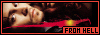 Movies: From Hell