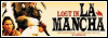 Movies: Lost in La Mancha