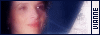 Chocolat - Characters: Book/Movie - Chocolat: Vianne Rocher