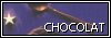 Chocolat - Literature - Joanne Harris: Chocolat