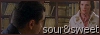 Chocolat - Relationships: Book/Movie - Chocolat: Vianne and le Comte de Reynaud