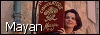 Chocolat - TV/Movie/Book Miscellany - Chocolat: Chocolaterie Maya, The