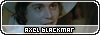 Characters: Book/Movie - Arizona Dream: Axel Blackmar