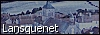 Chocolat - TV/Movie/Book Miscellany - Chocolat: Lansquenet