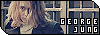 Characters: Book/Movie - Blow: George Jung