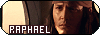 Characters: Book/Movie - Brave, The: Raphael