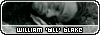 Characters: Book/Movie - Dead Man: William 'Bill' Blake