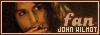 Characters: Book/Movie - Libertine, The: John Wilmot aka The Earl of Rochester