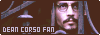 Characters: Book/Movie - Ninth Gate, The: Dean Corso