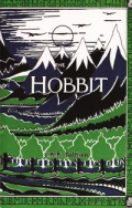 The Hobbit The Hobbit
